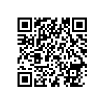 1210J2000472FAR QRCode