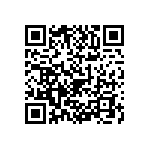 1210J2000472FAT QRCode