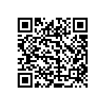 1210J2000472FFT QRCode