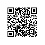 1210J2000472GAR QRCode