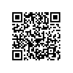 1210J2000472GCR QRCode