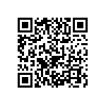 1210J2000472GCT QRCode