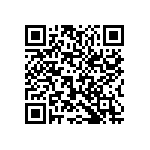 1210J2000472JCT QRCode