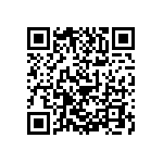 1210J2000472KXR QRCode