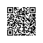 1210J2000473JXR QRCode