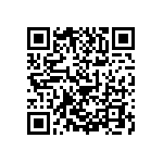 1210J2000473KXR QRCode