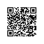 1210J2000473KXT QRCode