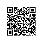 1210J2000560GCR QRCode