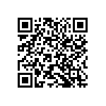 1210J2000560KAR QRCode