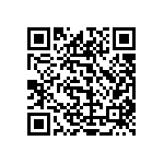 1210J2000560KCR QRCode