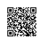 1210J2000560KCT QRCode