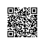 1210J2000560KFR QRCode