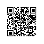 1210J2000560KFT QRCode