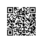 1210J2000561FAR QRCode