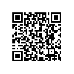 1210J2000561GCT QRCode