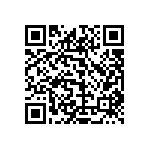 1210J2000561GFR QRCode