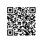 1210J2000561JFR QRCode