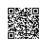 1210J2000561KCR QRCode