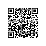 1210J2000561KFT QRCode