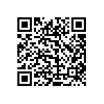 1210J2000562FCR QRCode