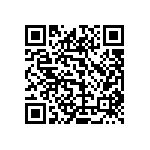 1210J2000562GCR QRCode