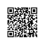 1210J2000562JDT QRCode