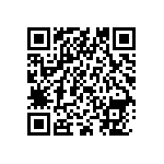 1210J2000562JXT QRCode