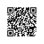 1210J2000562KCR QRCode