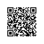 1210J2000562KXR QRCode