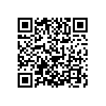 1210J2000562MDR QRCode