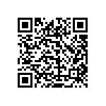 1210J2000563KDT QRCode