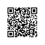 1210J2000563KXR QRCode