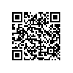 1210J2000680FCR QRCode