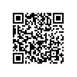 1210J2000680FFR QRCode