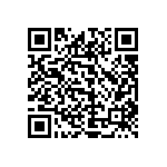 1210J2000680KCT QRCode