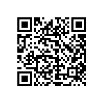 1210J2000680KFT QRCode