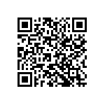 1210J2000681FCR QRCode