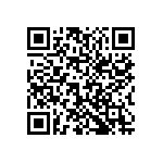 1210J2000681FFT QRCode