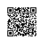 1210J2000681JAR QRCode