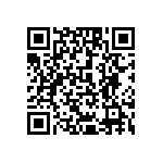 1210J2000681JCT QRCode