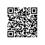 1210J2000681JFR QRCode