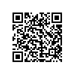 1210J2000681KAR QRCode