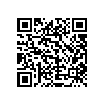 1210J2000681KCT QRCode