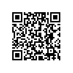 1210J2000682JCR QRCode