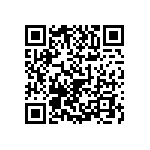 1210J2000682KXT QRCode