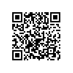 1210J2000683JXT QRCode