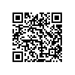 1210J2000683MXT QRCode