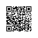 1210J2000820FAR QRCode