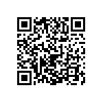 1210J2000820FAT QRCode