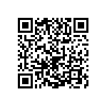 1210J2000820JFT QRCode